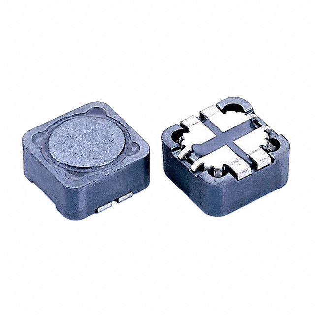 SCRHB125-8220 Signal Transformer  Arrays Signaltransformatoren